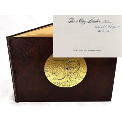 Recognizing Derrydale Press Books: A Book of Pictures